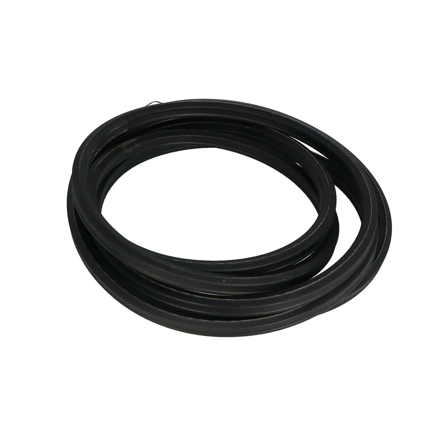 V-belt