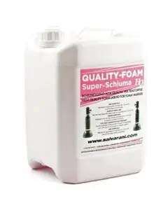 Skummarkører Skummarkører