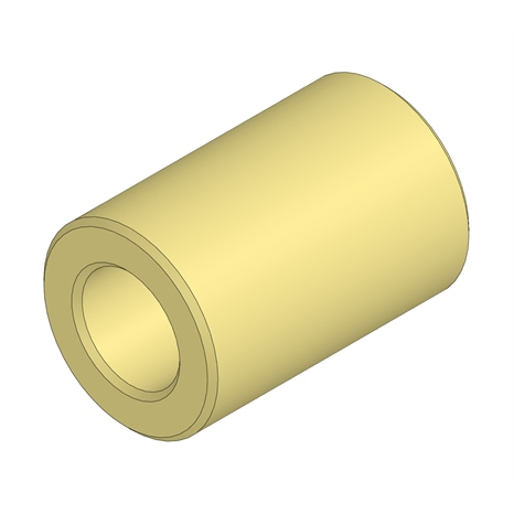 Spacer