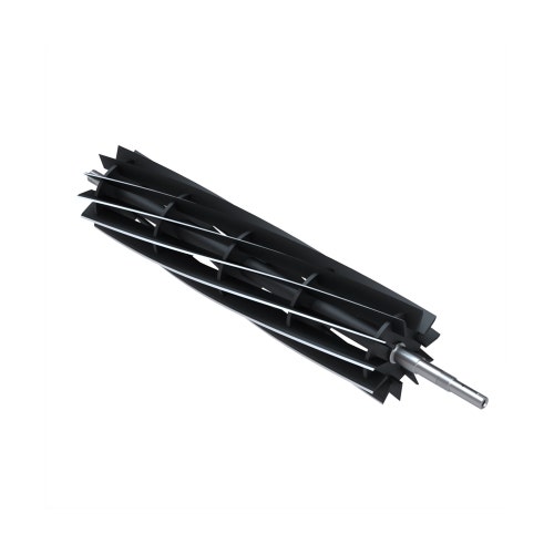 Reel - 11 blade lh