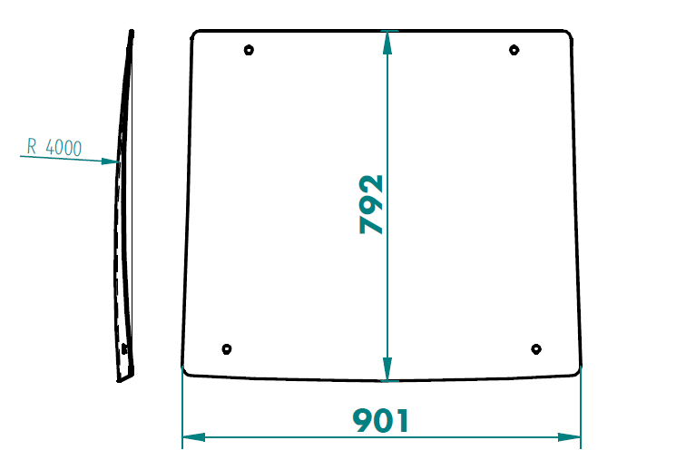 RDM-MA487045253 RDM-MA487045253