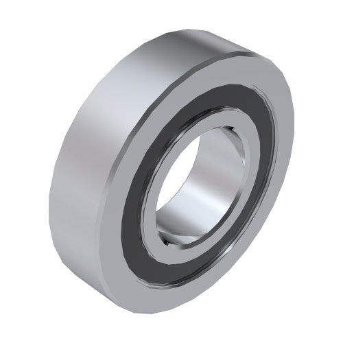 Bearing - spindle