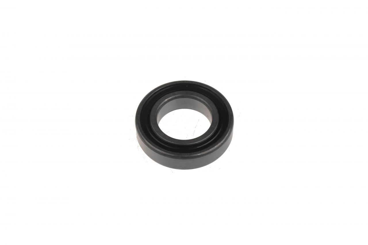 Bearing - fits for Vertidrain Not oem 713300130 Bearing - fits for Vertidrain Not oem 713300130