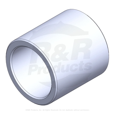 Spacer - .840 long