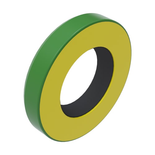 Dichtring