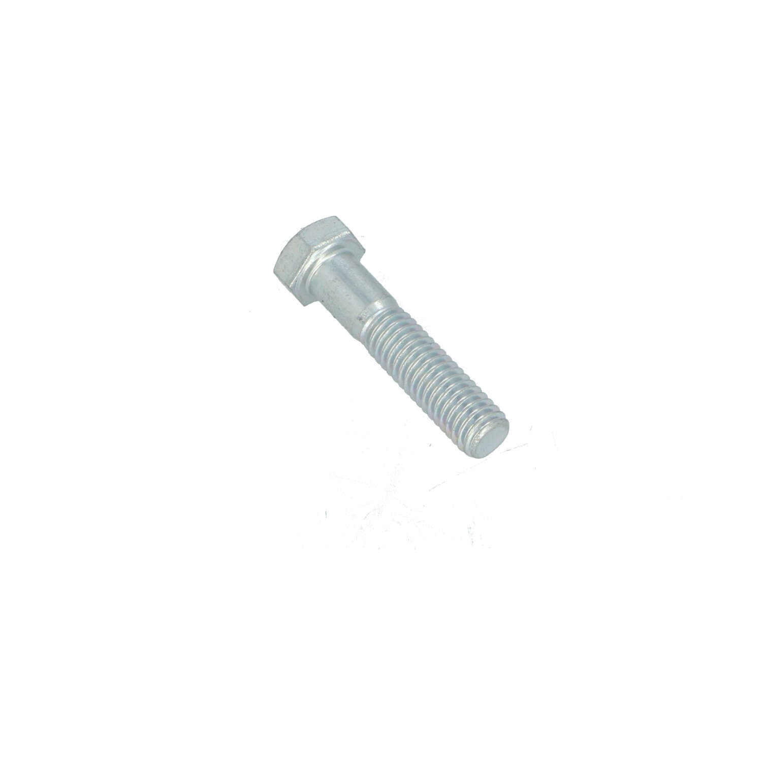 Bolt 3/8-16 x 1-3/4