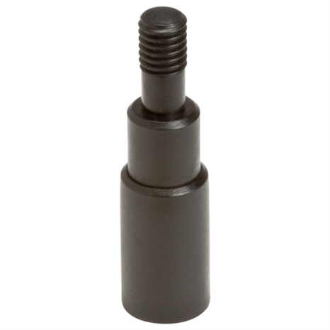 Discontinued - ferrule - top - nylon - 3/8-16 thread