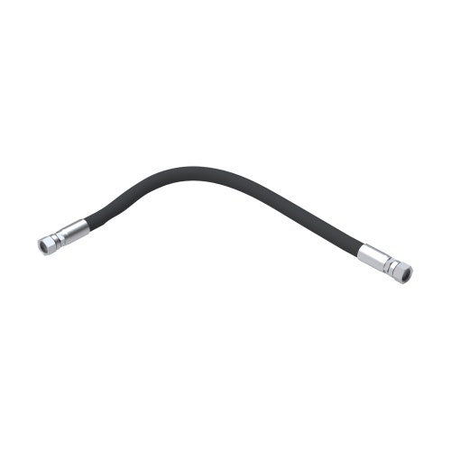 Hydraulic hose assy