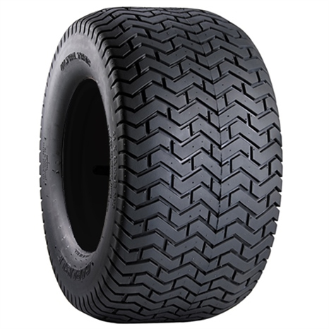Tire - 24x13.00-12 nhs (6 ply) carlisle ultra trac