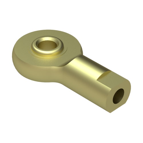 Rod end - ball joint