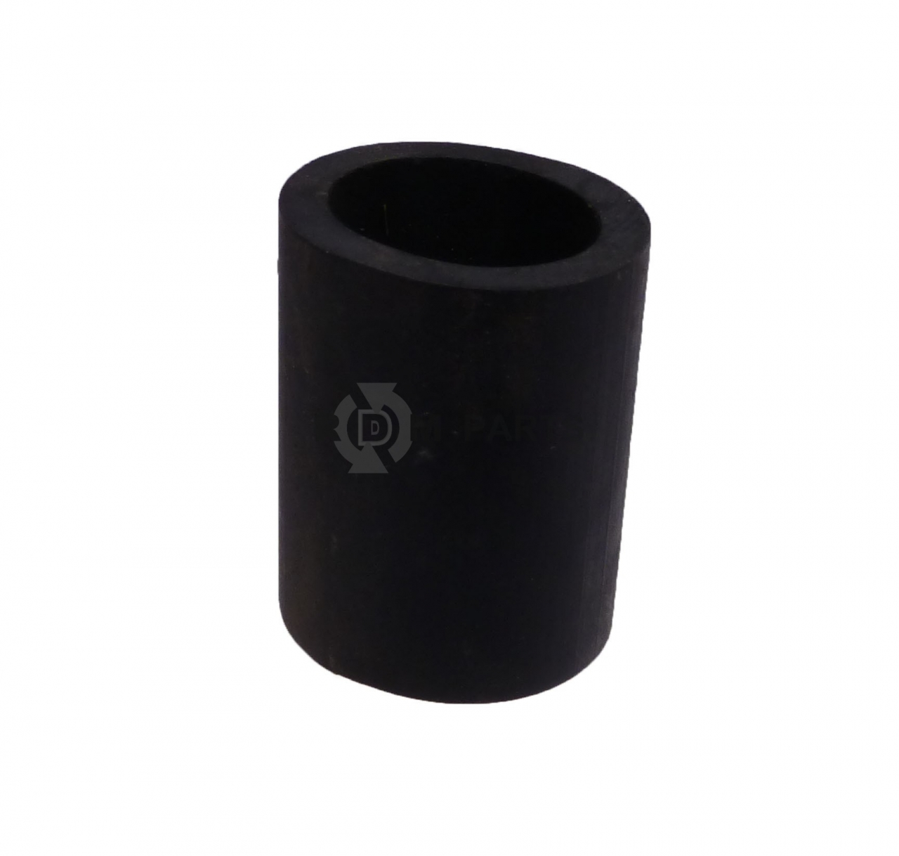 RDM-MBB2587