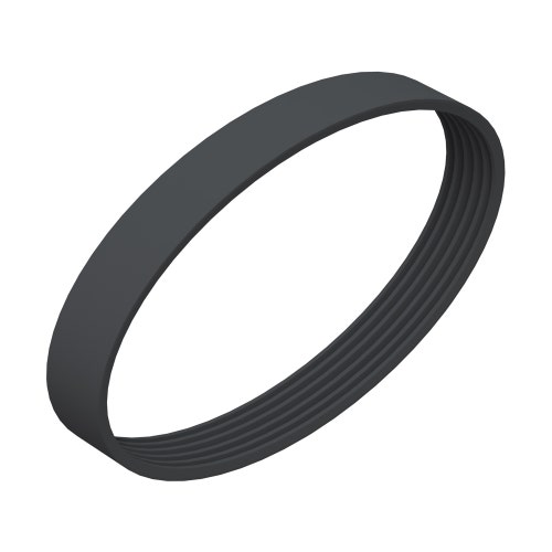 Belt - fits groomer