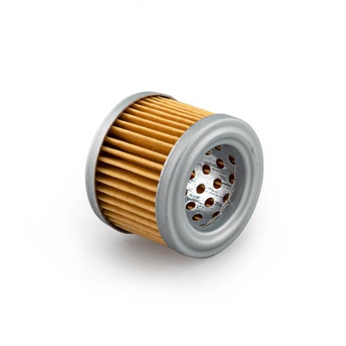 Silverguard fuel filter Silverguard fuel filter