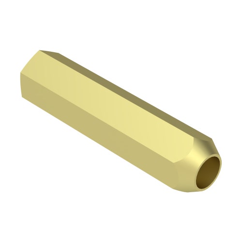 Adapter-weight, wheel
