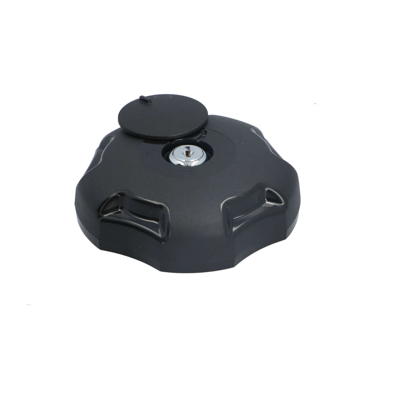 Fuelcap