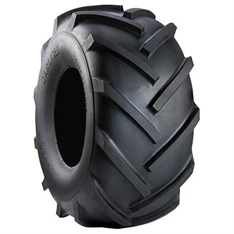 Tire - 23x10.50-12 nhs (4 ply) carlisle tru power