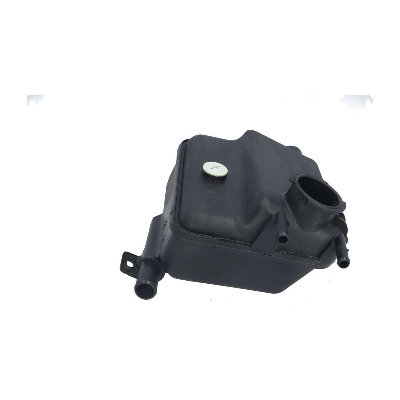stausee EPC046485