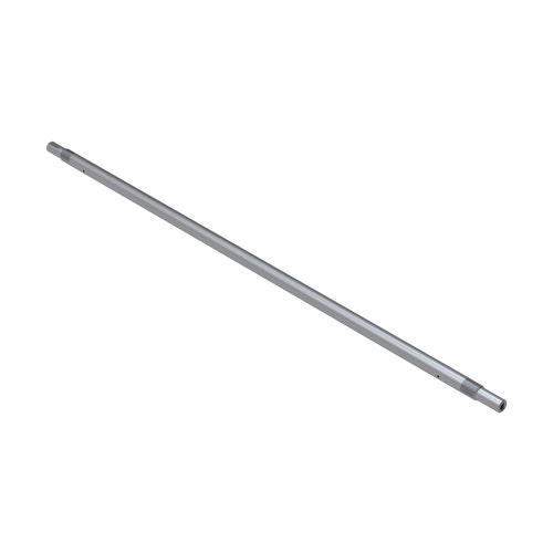 Shaft - roller