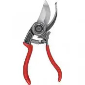 Corona Landscape-Irrigation Bypass Pruner
