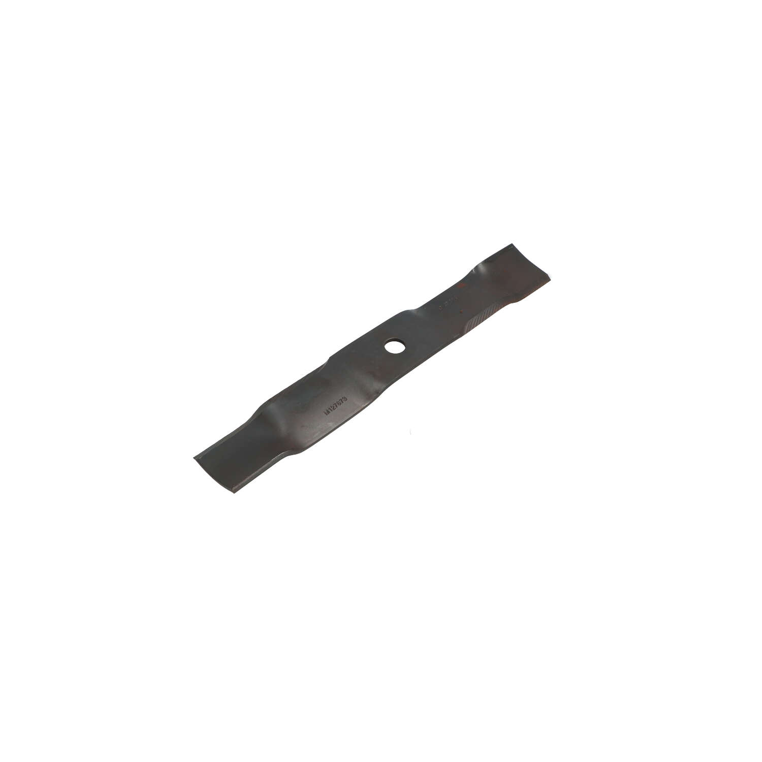 knife M127673