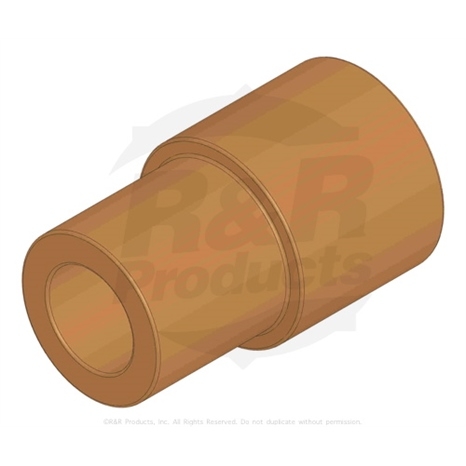 Shaft - stub - clutch