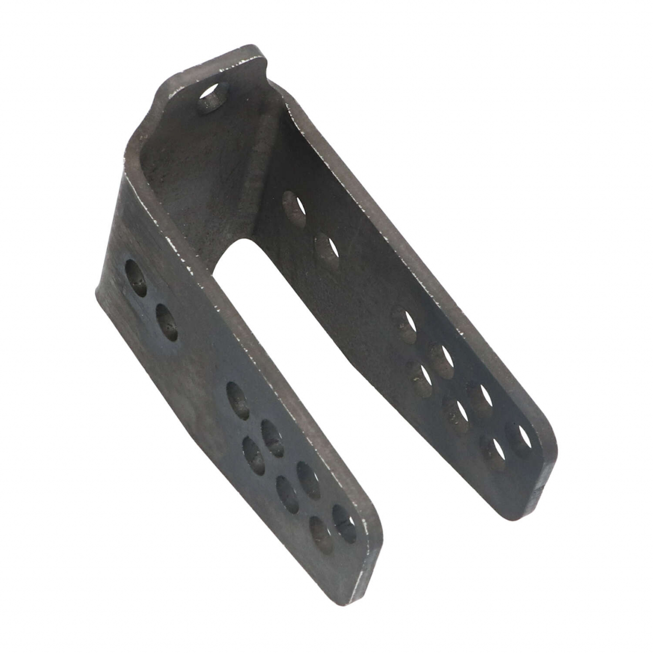 Hoc adjustable bracket