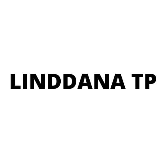 Linddana TP dele