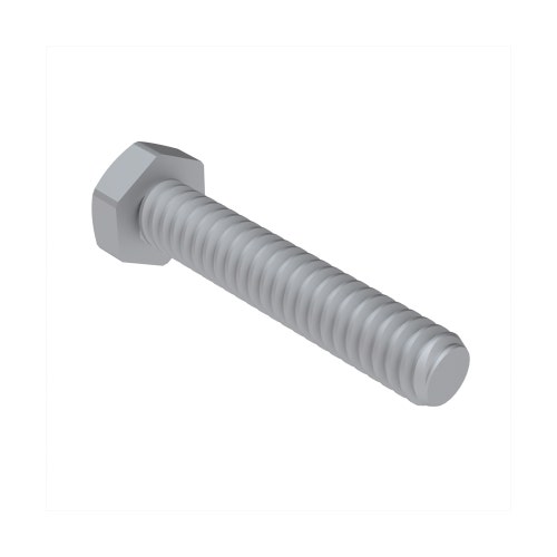 Bolt
