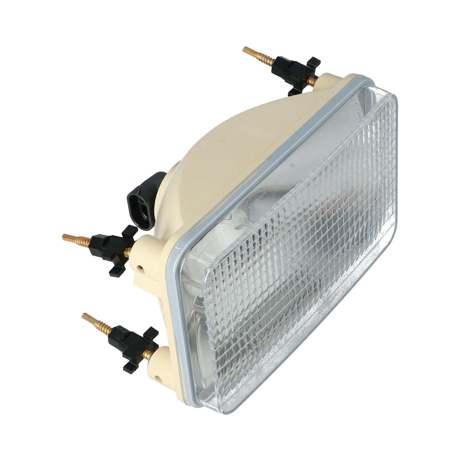 Koplamp
