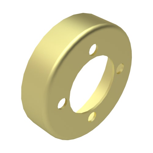 Drum - brake