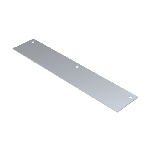Scraper blade - 16 (15 long)