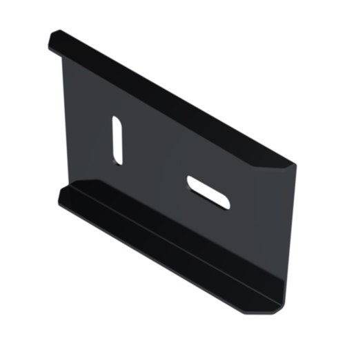 Shield - belt