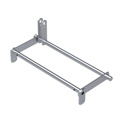 Lift arm assy