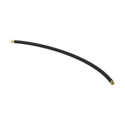 Hydraulic hose assy