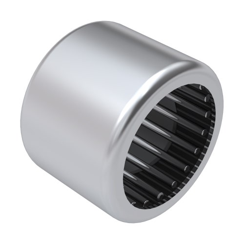 Bearing - pinion gear