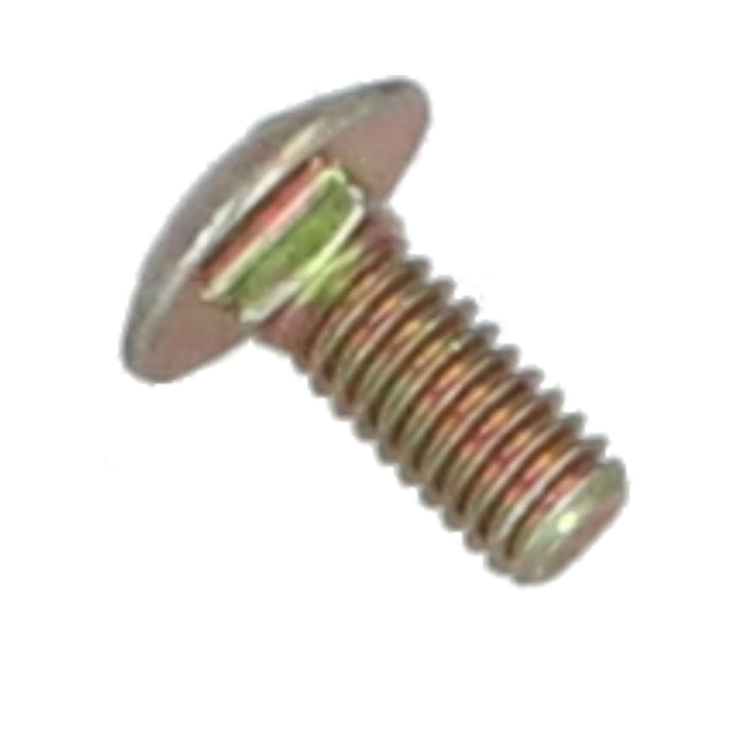 Screw-carr