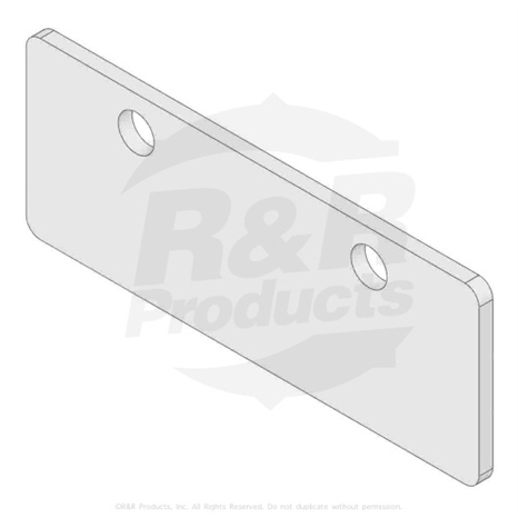 Plate-switch