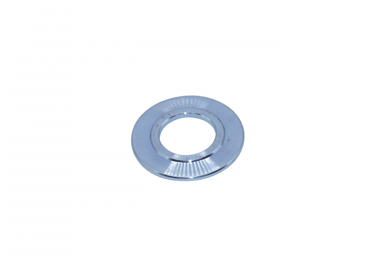 Washer - fits for Vertidrain 7626 7526 7416 7621 2216 2220 7516 7521 not OEM 2661700