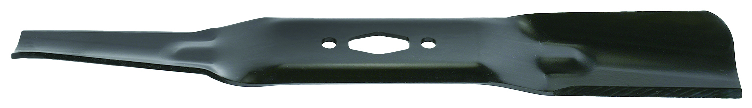 Klipperklinge egnet til MTD, Cub Cadet