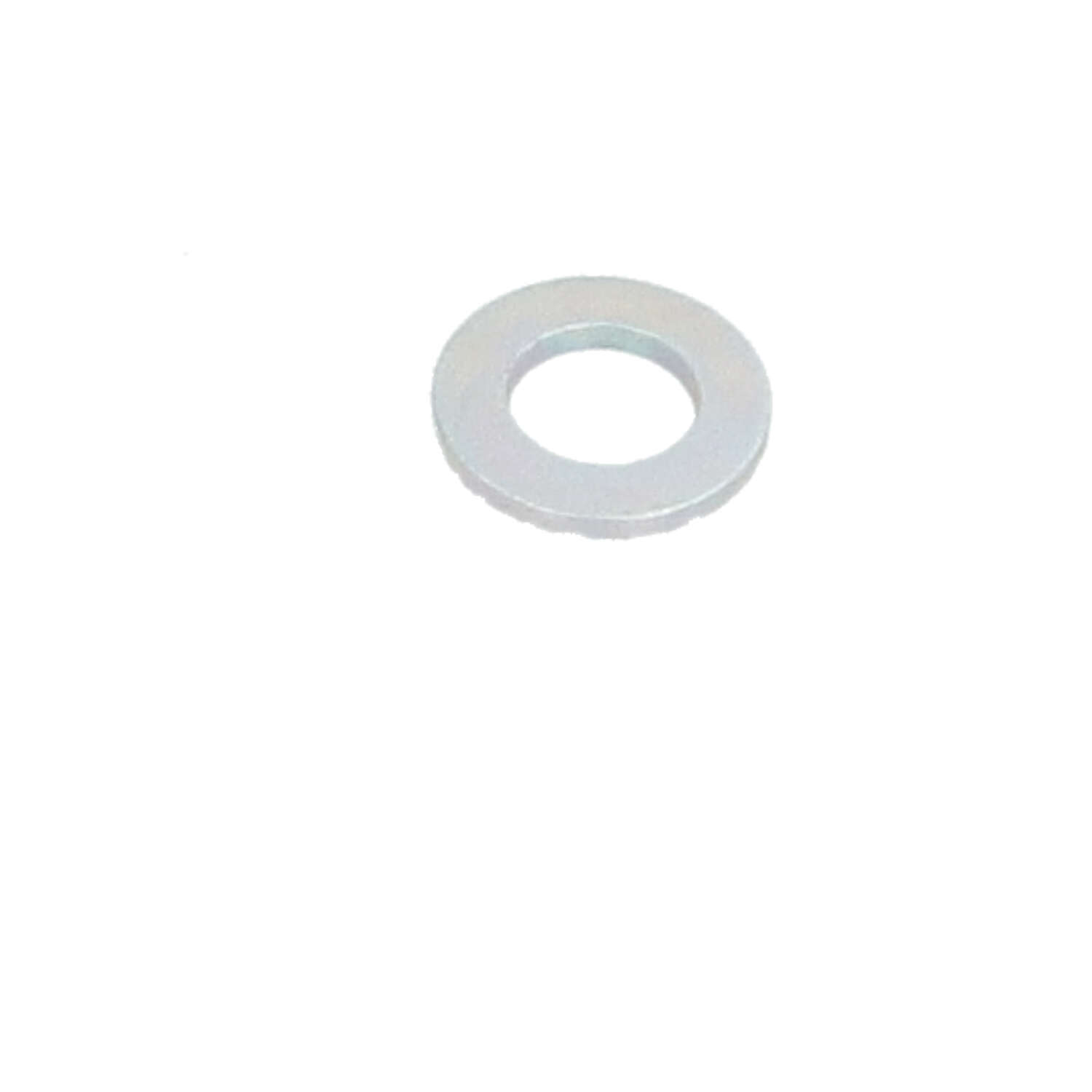 Sluitring