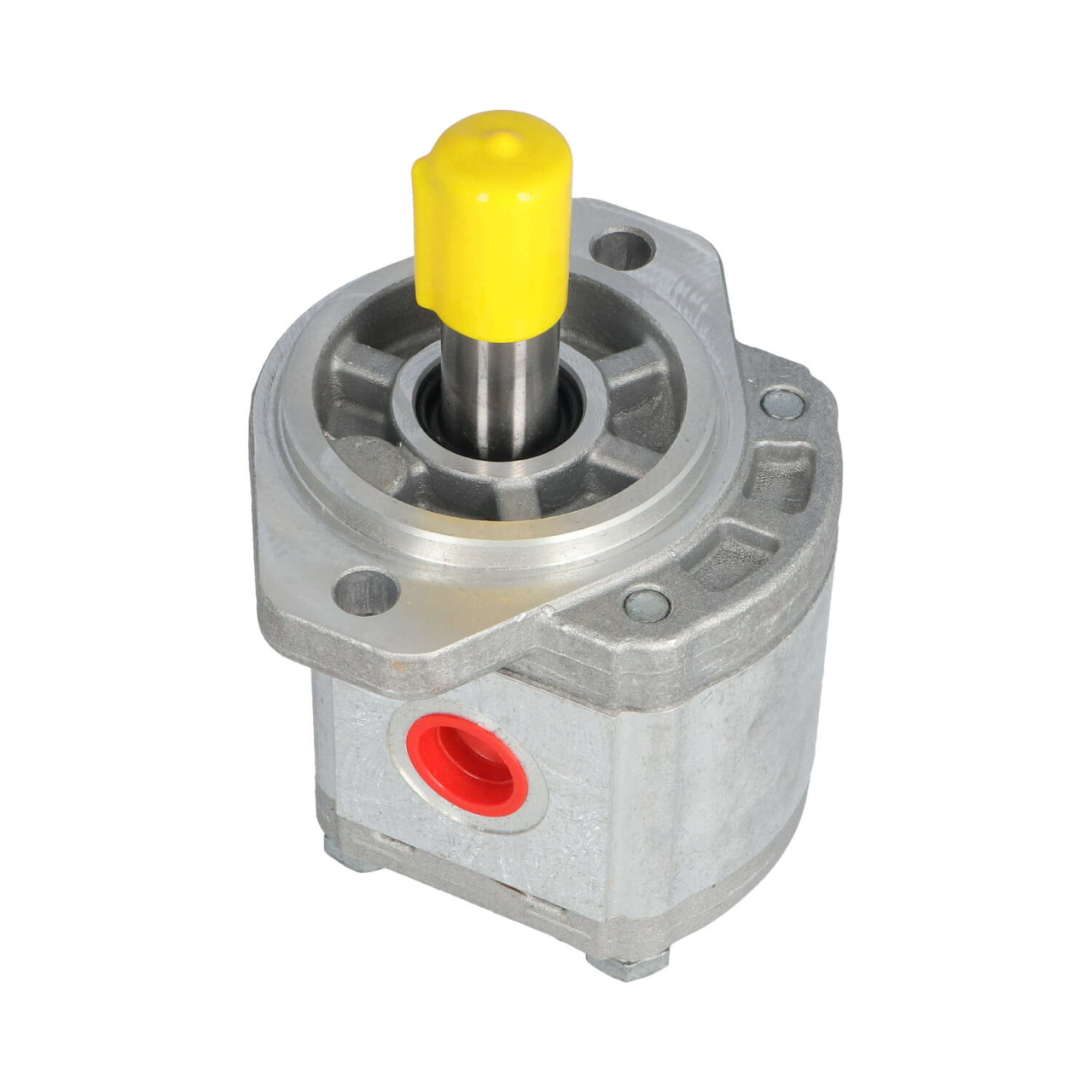 Hydrolic motor - fits for Ransomes HR6010 960 2218152-01