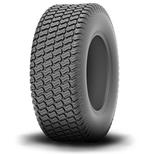 Pneu - 20x8.00-10 (4 camadas) kenda turf