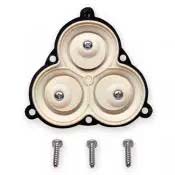 Shurflo Replacement Parts