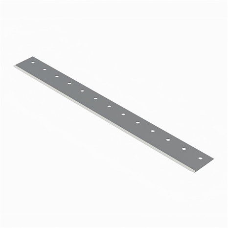 Bedknife - tournament .094-.156 hoc