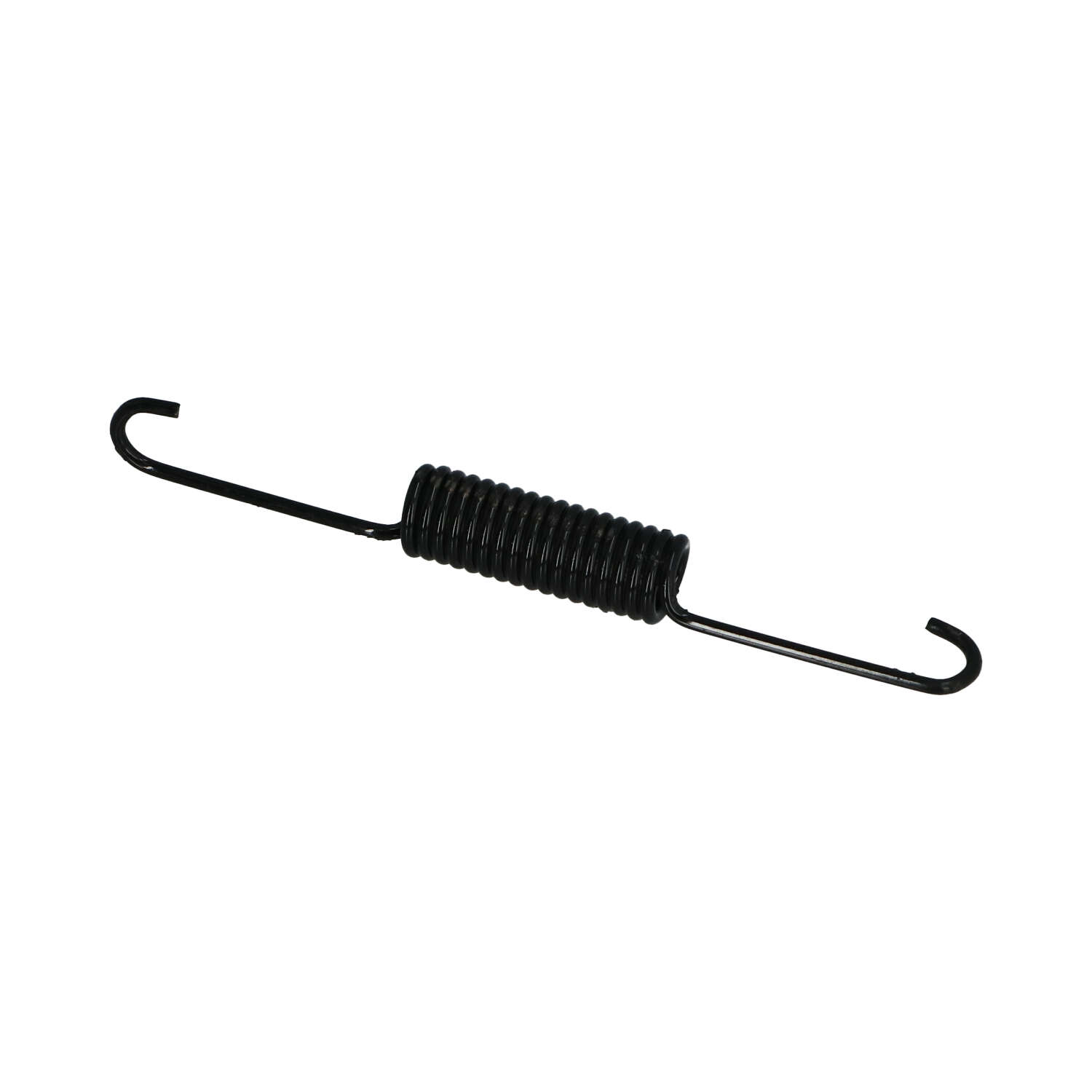 Spring-adjuster, lh