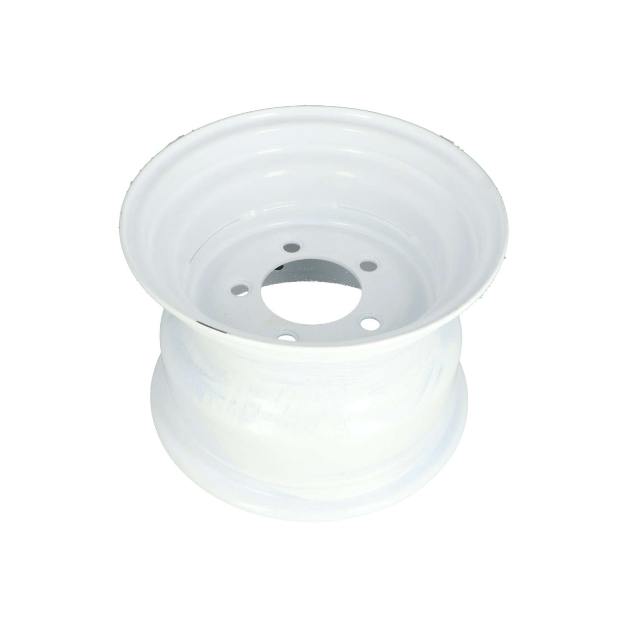 Wheel/rim