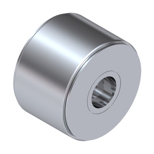 Bearing