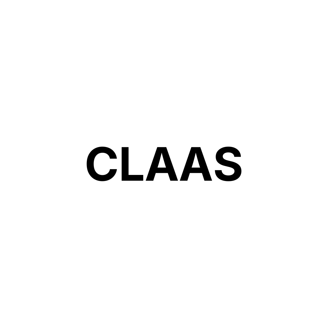 Claas fräserteile
