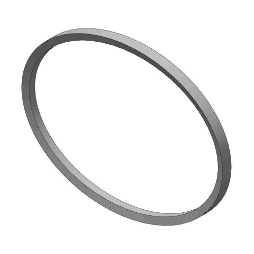 Belt - fan