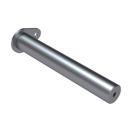 Pin assy